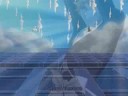 bleach- breaking the habit (anime music vid)