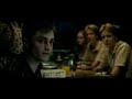 Order of the Phoenix TV Spot 8