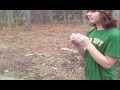 Tutorial - How to Get Free Candy Tutorial - How to Get Free Candy
