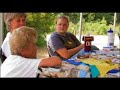 Virginia Beach SPCA - About Us