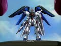 Gundam SEED - Kira - Himmel Hilf Gundam SEED - Kira - Himmel Hilf