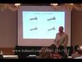 Understanding our Legal System (Secrets of Asset Protection)