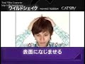 asian mullet hairstyle #2