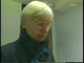 Hilde Petri im Knast