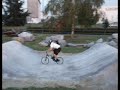 bmx