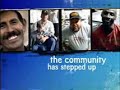 ebay-success-story1-live.html