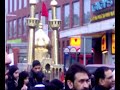 manchester jaloos, 404 moss lane