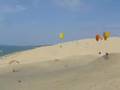 Dune du Pyla***