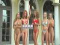 （●人●）Bikini Party