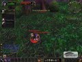 WoW best blizzlike private server ever!