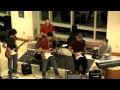 crrabs-everlong.mp4
