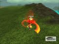 Silkroadonline - Mein Lauf mit Str-Attacken