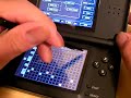 KORG DS-10 JAM