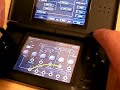 KORG DS-10 JAM