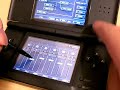 KORG DS-10 JAM