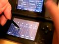 KORG DS-10 JAM