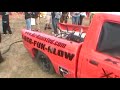Scrape 2007 - Part 3 - UWC and RockstarMotorSports Cruise Scrape 2007 - Part 3 - UWC and RockstarMotorSports Cruise