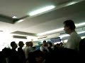 Immigration Office @ Limphini