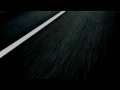 Guarda video