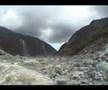 Franz Josef Glacier New Zealand