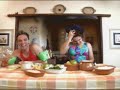 feijoada sincronizada
