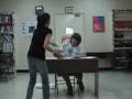 videos de E-pencil