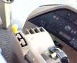 John Deere 8100