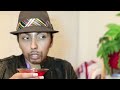 Video based off of 