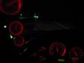 FD3s Rx-7 13B HBP with GT42 turbo