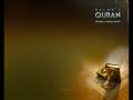 videos de Duaa After Adhan