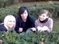 MOON KANA: PAPICHAN n a forgotten lyrics...n our stupidity:D MOON KANA: PAPICHAN n a forgotten lyrics...n our stupidity:D
