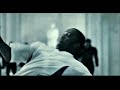 Nike Football Video Nike Football Video