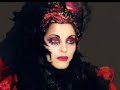 Se video