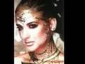 glamorous amp funny halloween makeup