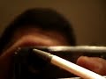 Sony Vaio UX-91 Defect?