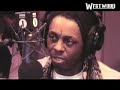 Westwood - Lil Wayne interview Radio 1