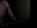 videos de Re: HERIDA MORTAL - JERRY RIVERA