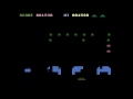 me playing invasion 2000 ad on commodore plus/4 - 1985 a clone of the famous galaxian arcade for the plus/4 c16. well done designed game and a tough gameplay! give it a try, it's worth it. ... commodore plus/4 plus4 c16 invasion 2000 ad retro computer game vintage 