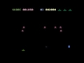 me playing invasion 2000 ad on commodore plus/4 - 1985 a clone of the famous galaxian arcade for the plus/4 c16. well done designed game and a tough gameplay! give it a try, it's worth it. ... commodore plus/4 plus4 c16 invasion 2000 ad retro computer game vintage 