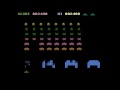 me playing invasion 2000 ad on commodore plus/4 - 1985 a clone of the famous galaxian arcade for the plus/4 c16. well done designed game and a tough gameplay! give it a try, it's worth it. ... commodore plus/4 plus4 c16 invasion 2000 ad retro computer game vintage 