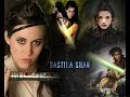 Episodio IV-El verdadero significado de la paz Episodio IV-El verdadero significado de la paz