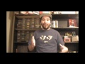 www.the8bitericshow.com devil world famicom review. nintendo had some iconic characters in its past.. mario, link, donkey kong... the devil??!?!!?!? yup! take a look as i review a game that wasn't released in north america. devil world, for the nintendo famicom! music by kevin macleod http tags: devil world famicom review devil world nintendo devil world devil world video game devil world review the 8-bit eric show shigeru miyamoto games loz zelda mario star fox 8bit eric famicom famicom game review famicom review banned video games devil world nes devil world music devil world famicom bit eric show devil world review gameplay footage video game japan