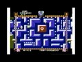 www.the8bitericshow.com devil world famicom review. nintendo had some iconic characters in its past.. mario, link, donkey kong... the devil??!?!!?!? yup! take a look as i review a game that wasn't released in north america. devil world, for the nintendo famicom! music by kevin macleod http tags: devil world famicom review devil world nintendo devil world devil world video game devil world review the 8-bit eric show shigeru miyamoto games loz zelda mario star fox 8bit eric famicom famicom game review famicom review banned video games devil world nes devil world music devil world famicom bit eric show devil world review gameplay footage video game japan