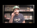 www.the8bitericshow.com devil world famicom review. nintendo had some iconic characters in its past.. mario, link, donkey kong... the devil??!?!!?!? yup! take a look as i review a game that wasn't released in north america. devil world, for the nintendo famicom! music by kevin macleod http tags: devil world famicom review devil world nintendo devil world devil world video game devil world review the 8-bit eric show shigeru miyamoto games loz zelda mario star fox 8bit eric famicom famicom game review famicom review banned video games devil world nes devil world music devil world famicom bit eric show devil world review gameplay footage video game japan