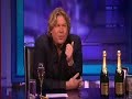 Rob and Emiel on Dutch tv 2of 2 mental act