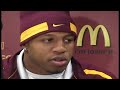 Minnesota Embarassed By Iowa