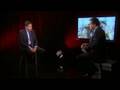Inside Iraq - Can Iraq impact on the US election? - Oct 31 2008 part 1