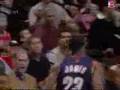 nba tv top 10 march 6