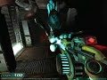 doom 3 killing cherubs with grabber doom 3 killing cherubs with grabber