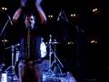 Assistir ao v�deo